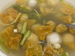 -渔满仓海鲜渔家(象山二店)