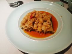 -披云徽宴(石景山店)