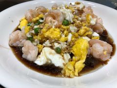 -味莊·青岛菜(云霄路店)