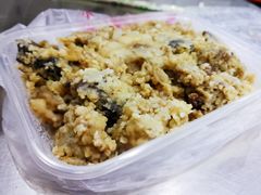 -清真·穆萨砂锅(大皮院店)