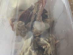 -鸭寨夫人(无锡首店)