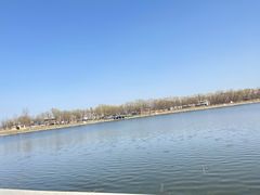 -素心小筑(后沙裕镇店)