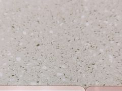 -赵记传承·中国甜品(福州总店)