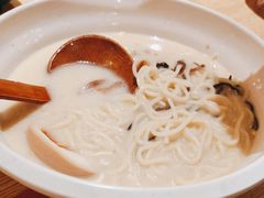 -味千拉面(南昌杉杉奥特莱斯广场店)