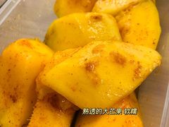 -酸品王(埌西市场店)