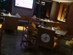 -浅深Cheersum(曹杨店)