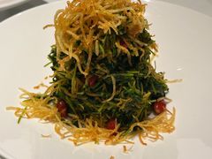 -四季民福烤鸭店(王府井东安门店)