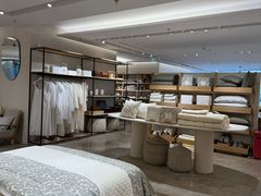 -ZARA HOME(蓝色港湾店)