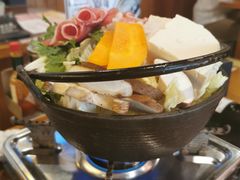 -三月居酒屋(青年大街店)