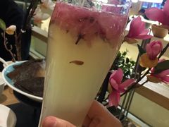 -青瓷火锅料理(西单大悦城店)