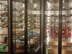 -大拙里·精致融合菜(沙湖桃源国际店)