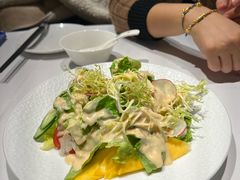-新雅(丰盛里店)