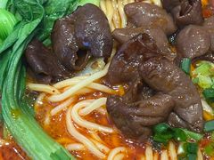 -醉面(西铁营万达店)