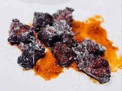 -食廬(浦东嘉里城店)