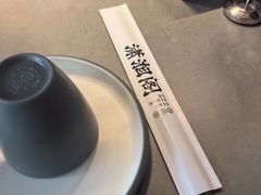 -潇湘阁(汉光百货店)