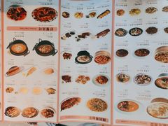 -蝴蝶梦音乐餐厅(欢乐海岸店)