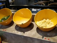 -古乐牛香·鲜牛肉牛杂火锅(五一中路店)
