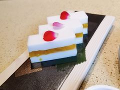 -点都德(长泰广场店)