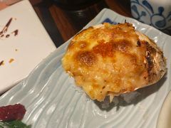 -山葵家·创意料理(临平银泰城店)