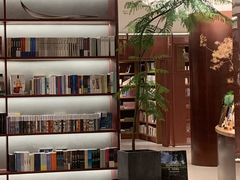 -二酉书店TOYOU BOOKS