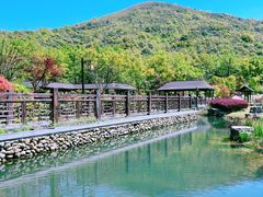 -宁波富邦荪湖山庄