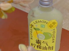 -奈雪的茶(花城汇中区PRO店)