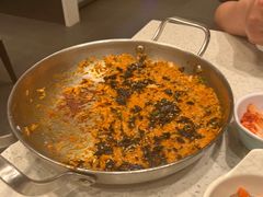-韩时烤肉(丰科万达广场店)