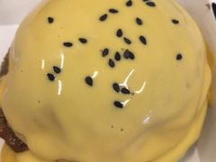 -前进5路汉堡炸鸡(前进五路店)