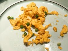 -徽珍源(龙茗路店)