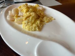 -锦江都城闵行饭店