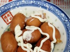 -赵记传承·中式甜品(珠海香洲柠溪大道店)