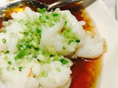 -苏浙总会(国金中心店)