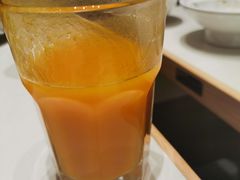 -喜家德虾仁水饺(麒麟社店)