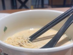 -和府捞面(星光大道一期店)