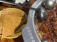 -张嬢嬢老火锅(壹号店•六年店)