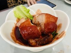 腐乳肉-小实惠嘉(威海路店)