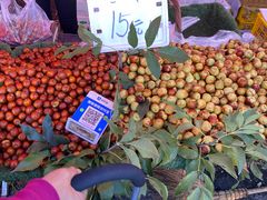 -三旗百汇商品城