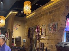 -帝一铭家宴(板塘店)
