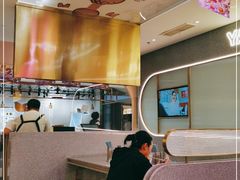 -小杨生煎(湟普汇店)