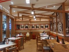 -味千拉面(又一城店)