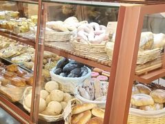 -多乐之日(五道口店)