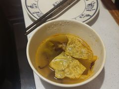 -螺大喜螺蛳粉火锅(雍和宫店)