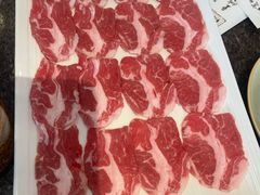 -皇城老妈火锅·川味传承(港湾店)