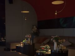 -蓉府金足印象(德阳文庙店)