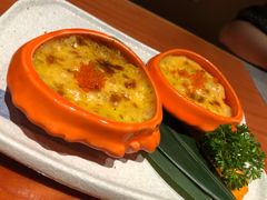 -文三酒肆自助放题(新街口友谊广场店)