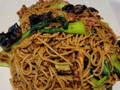 -原鄉本味 楚菜 丹江口鱼(北苑店)