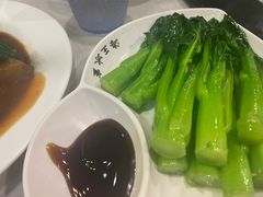 -海王冰室(皇朝店)
