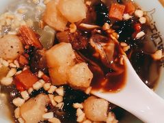 -江边城外烤全鱼(世茂广场店)