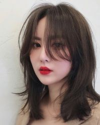 -ON STAR SALON