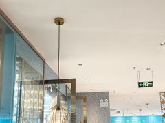 -半天妖烤鱼(物美沁山水店)